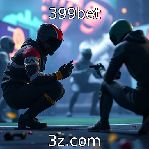 399bet : Desafios enfrentados por desenvolvedores de games atualmente