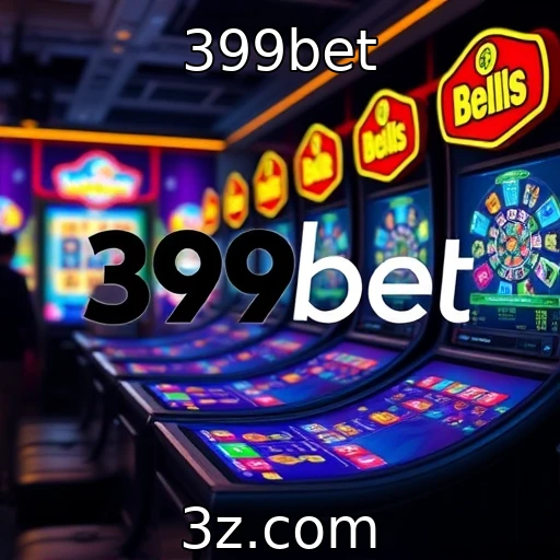 Apostas em jogos eletrônicos e regulamentação no Brasil