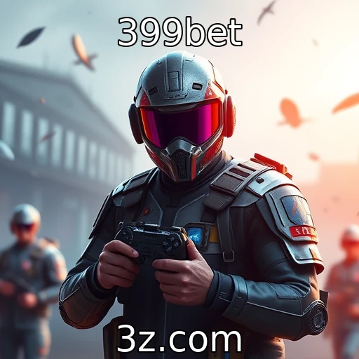 399bet : Evolução dos gráficos em jogos com novas tecnologias