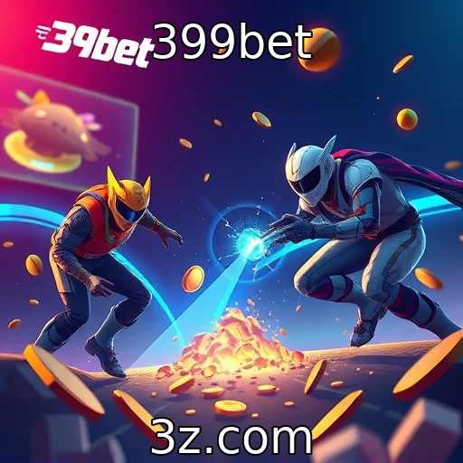 399bet : Monetização de jogos e o futuro das microtransações