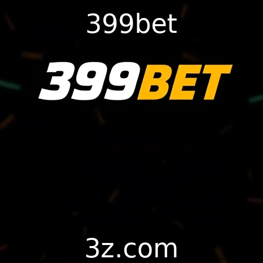 Competição entre plataformas de streaming de jogos