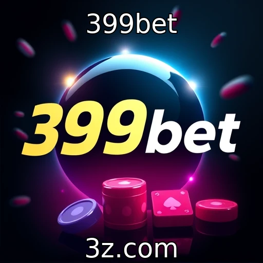 Tendências tecnológicas na indústria de jogos para o futuro