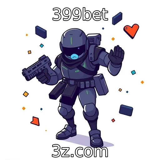 Impacto das microtransações no design de jogos