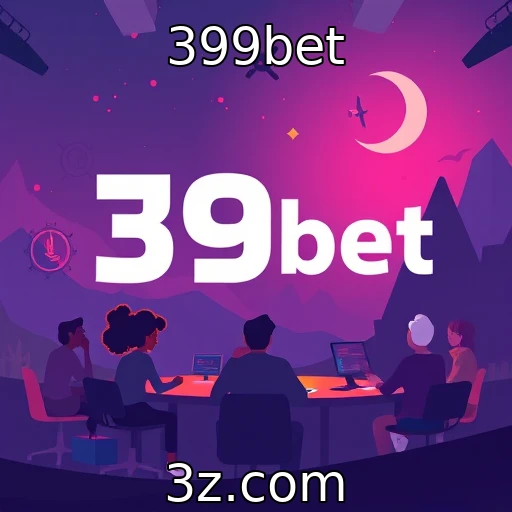 399bet : Desafios do desenvolvimento de jogos independentes