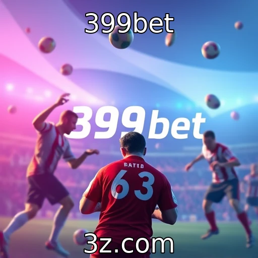 399bet : Desenvolvedores buscam inovações em narrativas interativas