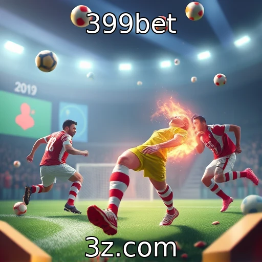 Impacto das microtransações na experiência de jogo