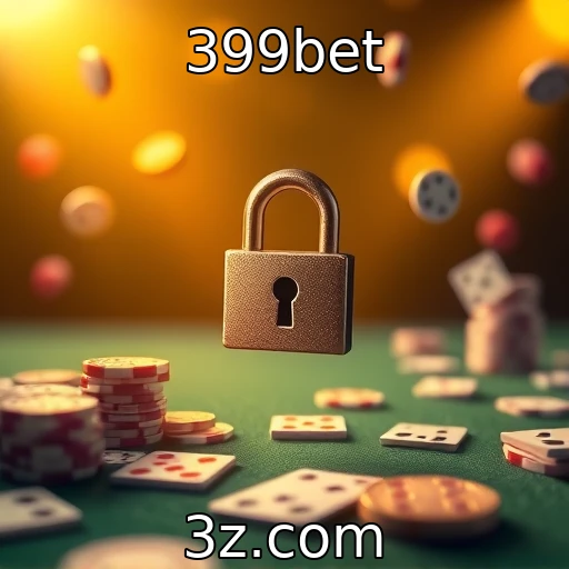 399bet : Mudanças nas políticas de privacidade em plataformas de jogos