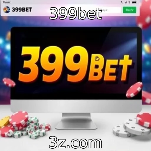 Tendências de tecnologia em jogos online